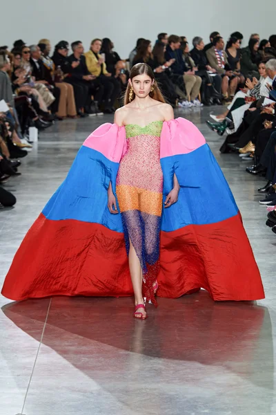 Look 36